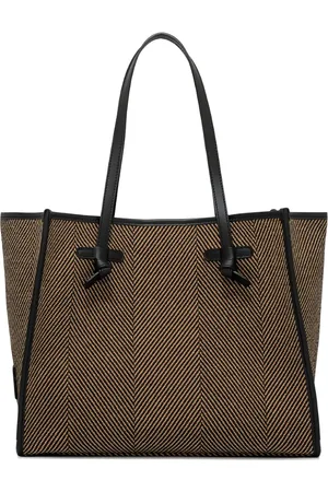 MARCELLA CLUB Sac porté épaule