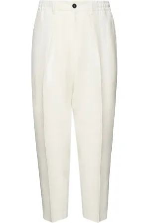 Be able Pantalon Dominique