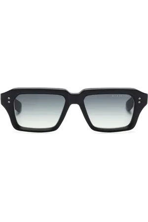 DITA EYEWEAR Lunettes de soleil Detron