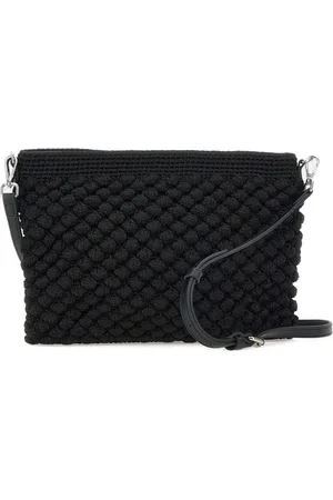 Gianni chiarini Sac porté épaule Bella