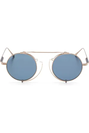 MATSUDA Lunettes de soleil M3154