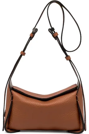 Gianni chiarini Sac porté épaule Penelope