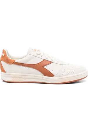 Diadora Baskets B.Elite