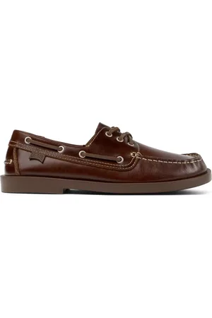 Camper Chaussures bateau Don