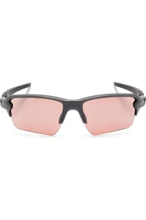 Oakley Lunettes de soleil Flak 2.0 XXL