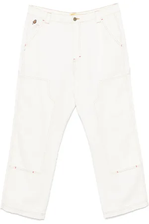 ICECREAM Pantalon Carpenter