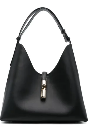 Furla Sac porté épaule Goccia