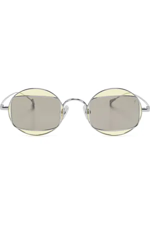 Eyepetizer Lunettes de soleil Smooth