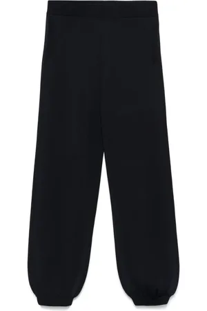 Max Mara Pantalon de jogging Tirreno