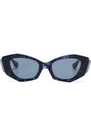 DITA EYEWEAR Lunettes de soleil Aloure