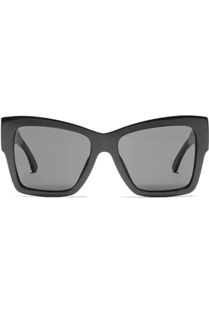 Dolce & Gabbana Lunettes de soleil DG Lace