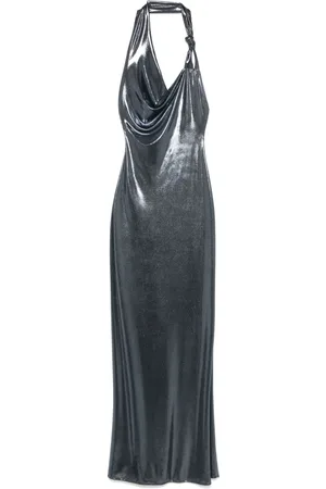 ANIYE BY Robe longue Dora