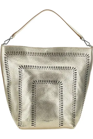 Gianni chiarini Sac porté épaule Vanessa