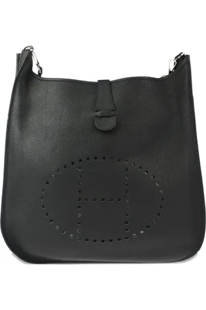 Hermès Sac porté épaule Evelyne 2 41 (2005)