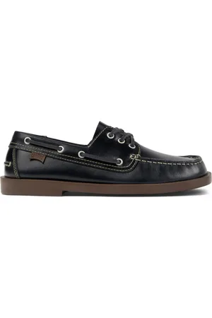 Camper Chaussures bateau Don