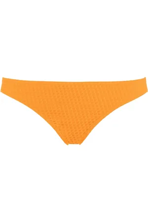 ERES Bas de bikini Trends