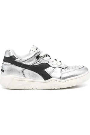 Diadora Baskets B560