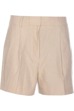 Michael Kors Short en lin