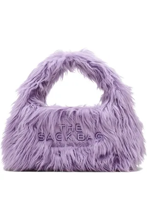 Marc Jacobs Sac The Sack