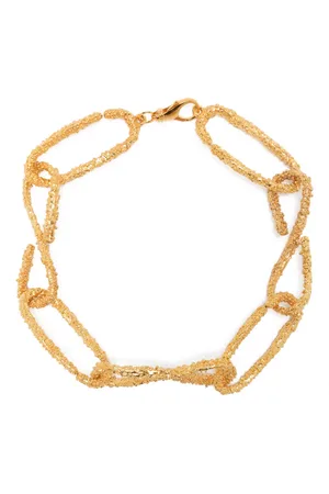 Alighieri The Rocky Road choker