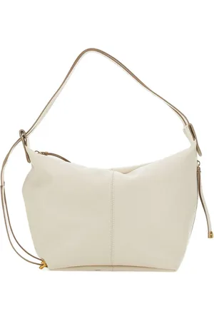 Gianni chiarini Sac porté épaule Guia