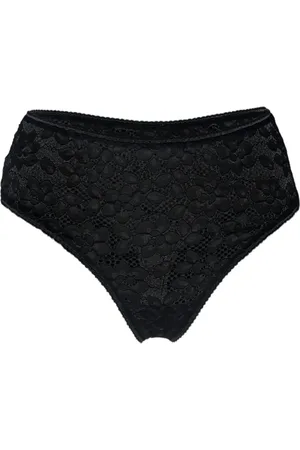 Wolford Bikini à bonnets à armatures
