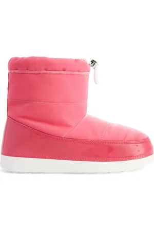 Giuseppe Zanotti Après-skis GZ Aspen