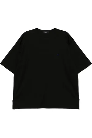 SONGZIO T-shirt Origin Paris