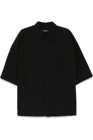 SONGZIO Chemise Paris