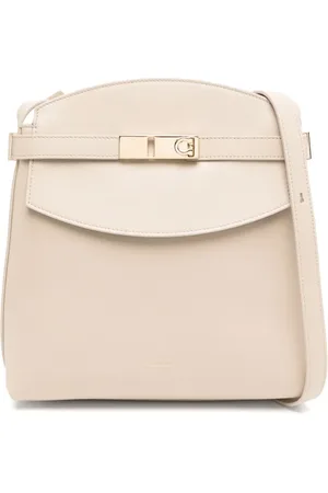 Salvatore Ferragamo Sac à bandoulière Hug