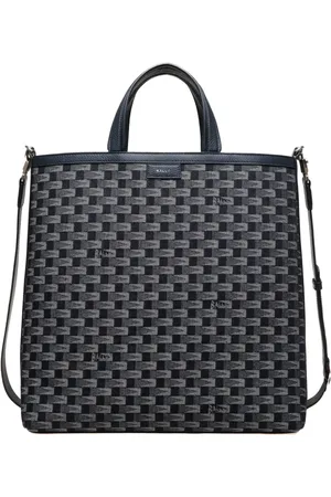 Bally Sac cabas Pennant