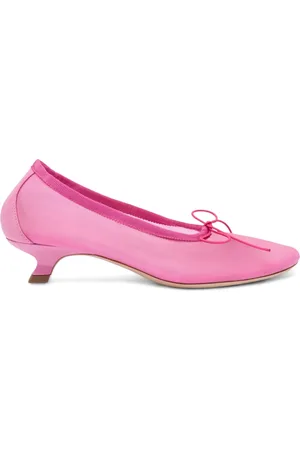 Simone Rocha Ballerines 38 mm