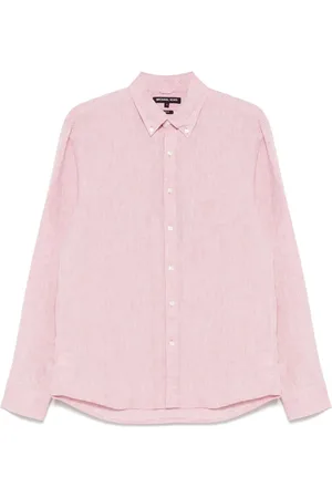 Michael Kors Chemise en lin