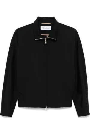 Max Mara Veste Plava