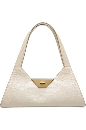 Bally Petit sac porté épaule Trilliant