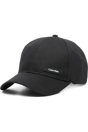 Calvin Klein Casquette Essential