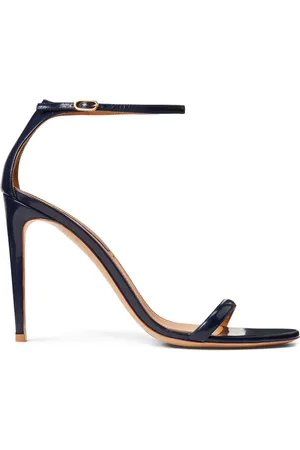 Ralph Lauren Sandales Krystina 60 mm