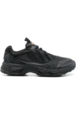 adidas Baskets Xare Stimule