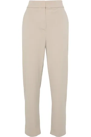 Max Mara Pantalon Golf