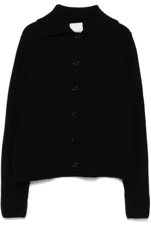 Allude Cardigan en cachemire
