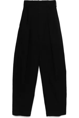 UMA WANG Pantalon Paw