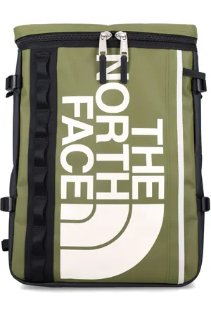 The North Face Sac à dos Base Camp Fuse Box