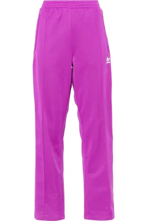 adidas Pantalon de jogging Beckenbauer