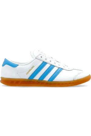 adidas Baskets Hamburg