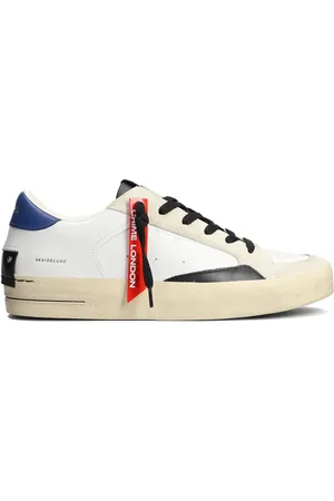 Crime london Baskets Sk8