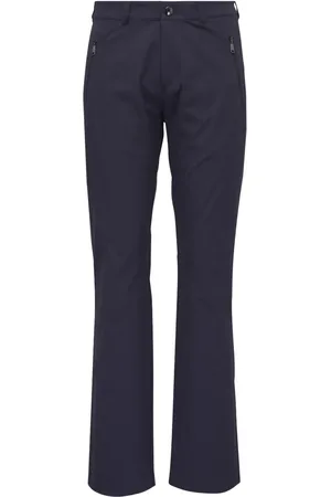 Bogner Pantalon Nahel