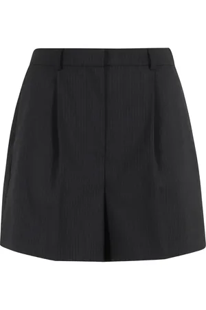 Herskind Short Reggy