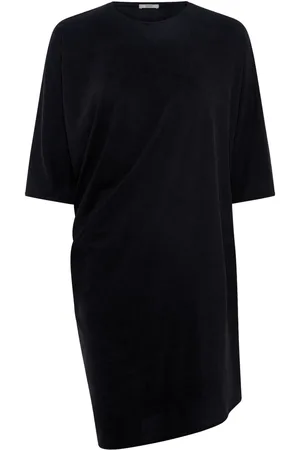Fforme T-shirt Margia