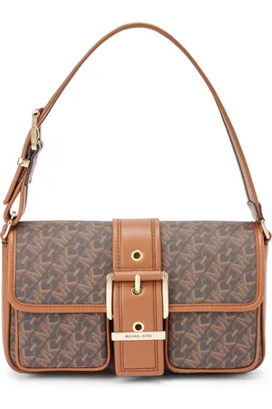 Michael Kors Sac porté épaule Colby