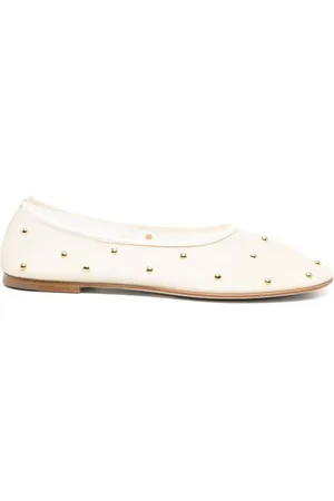 Dear Frances Ballerines Balla
